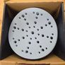 Festool 120grit Granat Sandpaper 150mm Image 3