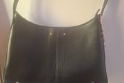 River Island Bag