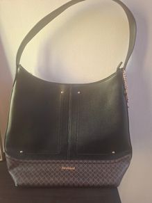 River Island Bag