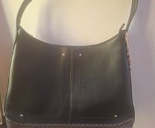 River Island Bag