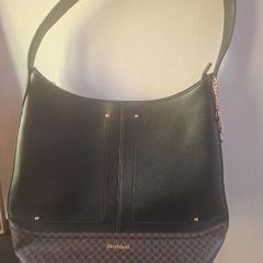 River Island Bag