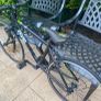 Bike Image 2
