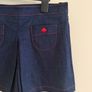 New with tags girls  skort Age 12 years Image 3
