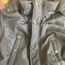 Heavy winter jacket Image 4
