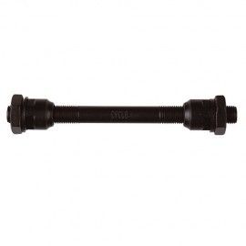 Hollow Quick Release Ale With Cones 10Mm 145Mm