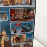 Lego 75954 Hogwarts Great Hall Image 8