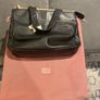 bags Image 5