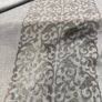 curtain fabric Image 3