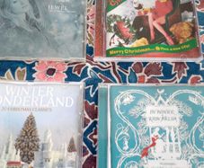 Christmas CD Bundle