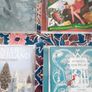 Christmas CD Album Bundle Image 5