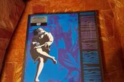 LP  Guns N' Roses Use Your Illusion 2 Double Lp