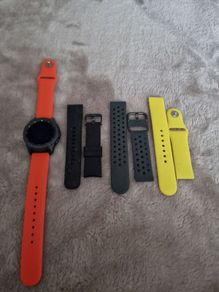 Samsung galaxy watch 42mm