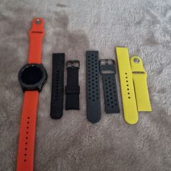 Samsung galaxy watch 42mm