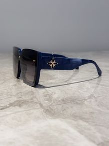New Ladies Sunglasses