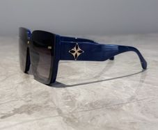 New Ladies Sunglasses