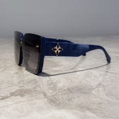 New Ladies Sunglasses