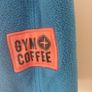 Gym and coffee fleece Image 3