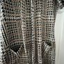 Shift Dress Image 2