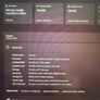 Dell Latitude 5540 laptop i7 32GB Ram Image 3