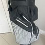 Golf bag TaylorMade Image 3