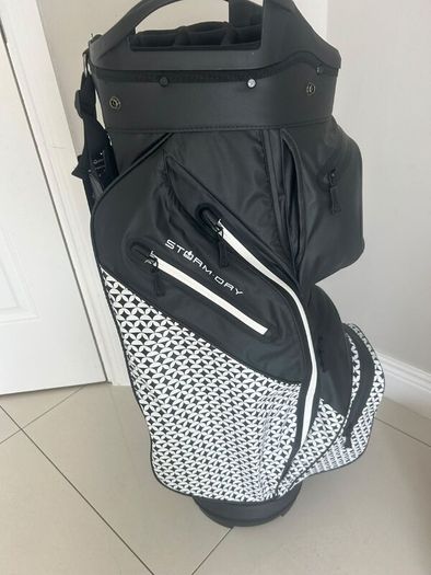 Golf bag TaylorMade