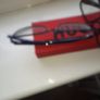 hugo glasses Image 4