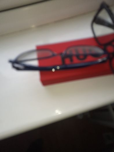 hugo glasses