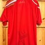 2013/14 Louth GAA Jersey Image 6