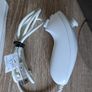 Nintendo Wii Console Image 9