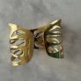 Thierry mugler cuff bangle Image 6