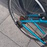 bicycle Image 4