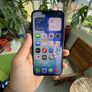 iPhone 13 Pro 100% Battery Image 7