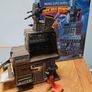 marvel secret wars tower of doom 1984 Image 2