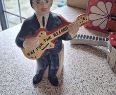 beatles
