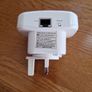 Wifi Repeater Image 2