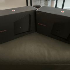 Vodafone gigabox