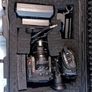 Canon EOS C300 Mark II Digital Cinema Camera Image 10
