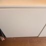 Storage cupboard Image 5
