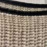 Cream jumper BNWT Image 4
