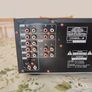 Pioneer A-616 mark2 Image 7
