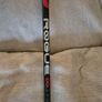 Aldila Rouge Infinity Driver Shaft for sale Image 9