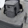 Dog Travel Gear Set Image 3