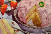 A Sub Pop 90s grunge album for just ten euros! Jale - Dreamcake. 1994 release by Canadian all-girl alternative act. Perfect condition. Bargain!
