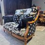 beautiful 2 seater Image 2