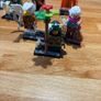 Lego Image 8