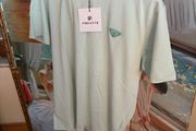 mens t shirt xlarge