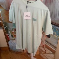 mens t shirt xlarge