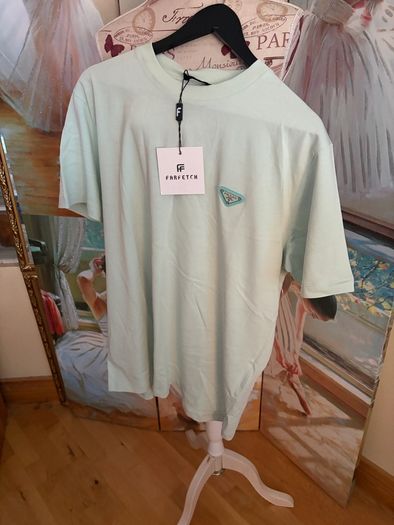 mens t shirt xlarge