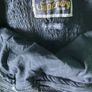 Mini dress Superdry Image 4