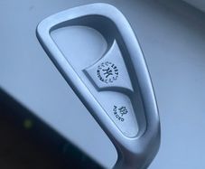 Miura  CB57 /MB001  combo set with matching wedges in excellent condition